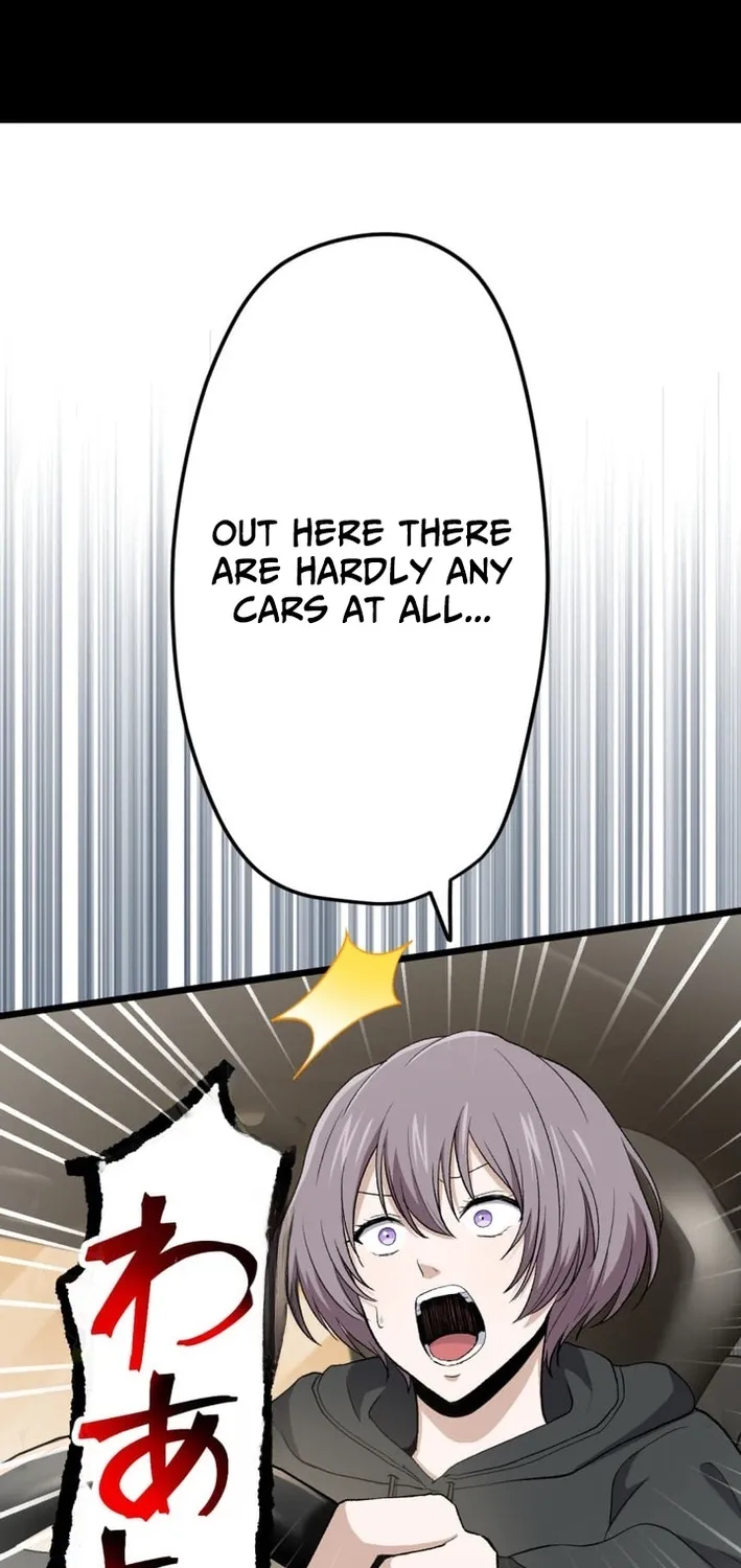 BASKETBALL SHOW Chapter 43 page 19 - 