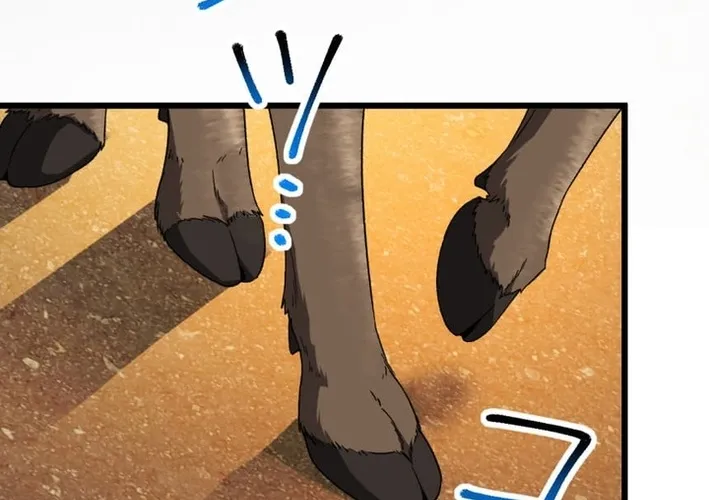 BASKETBALL SHOW Chapter 43 page 24 - 