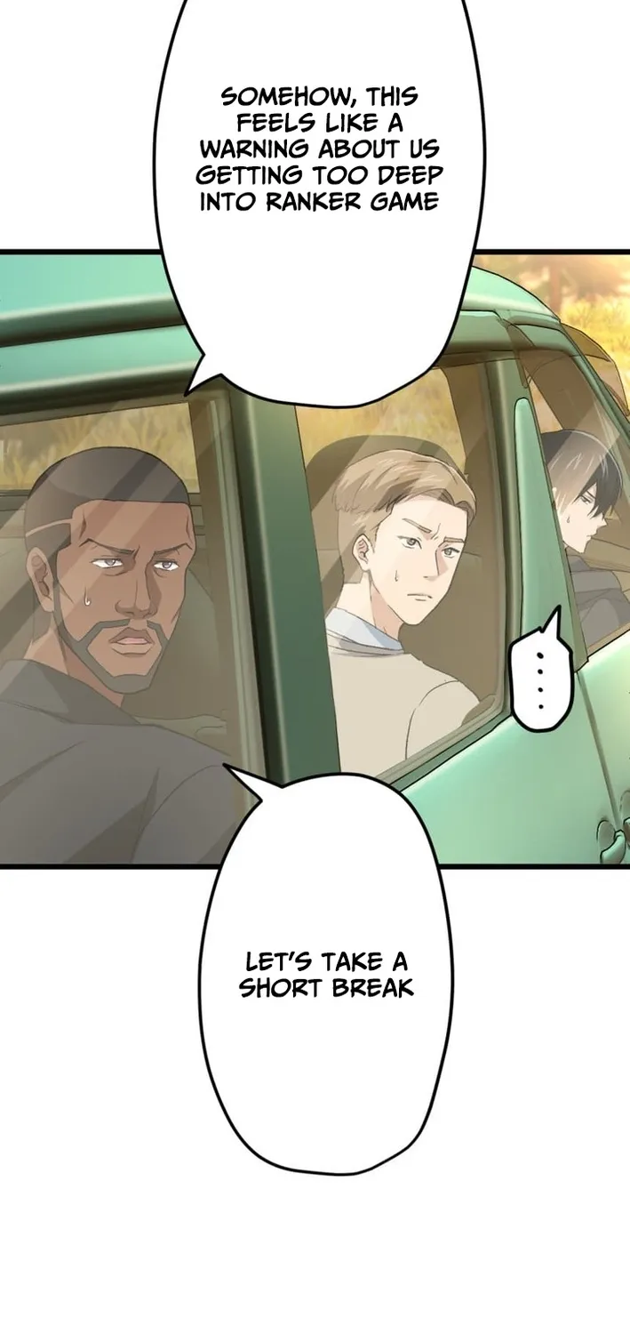 BASKETBALL SHOW Chapter 43 page 27 - 