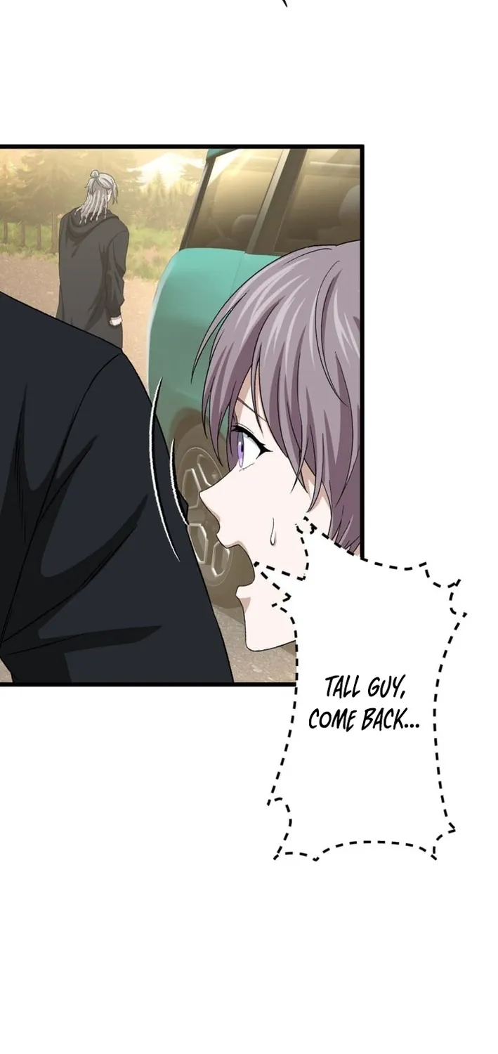 BASKETBALL SHOW Chapter 43 page 37 - 