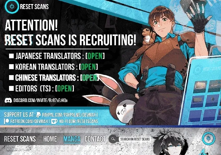 BASKETBALL SHOW Chapter 43 page 48 - 