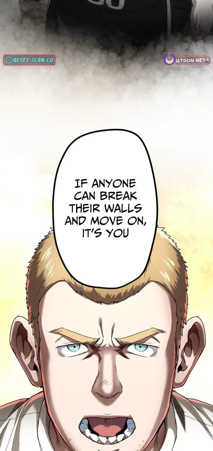 BASKETBALL SHOW Chapter 44 page 19 - 