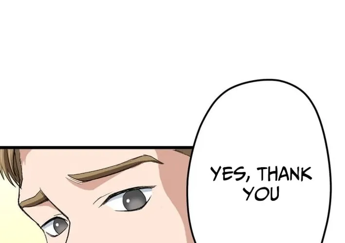 BASKETBALL SHOW Chapter 44 page 24 - 