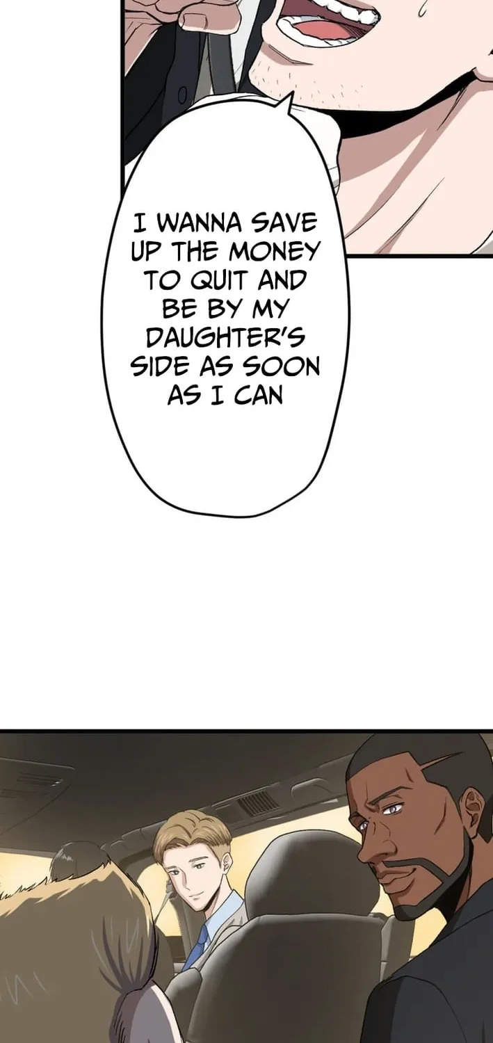 BASKETBALL SHOW Chapter 44 page 26 - 