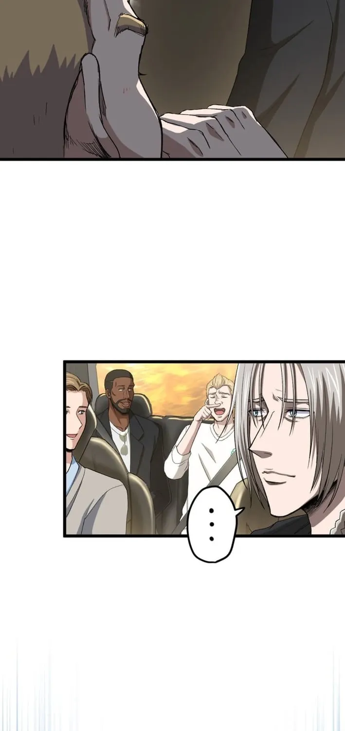 BASKETBALL SHOW Chapter 44 page 27 - 