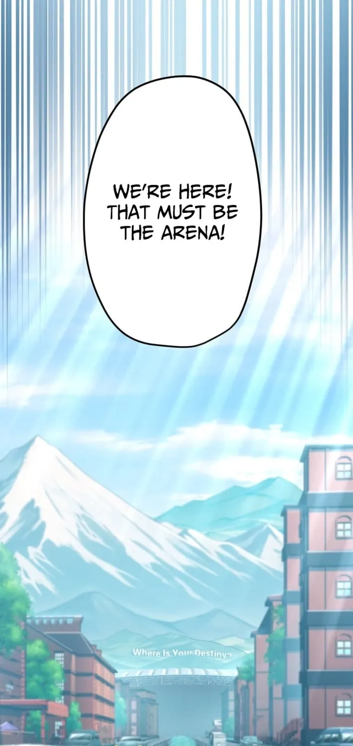 BASKETBALL SHOW Chapter 44 page 29 - 