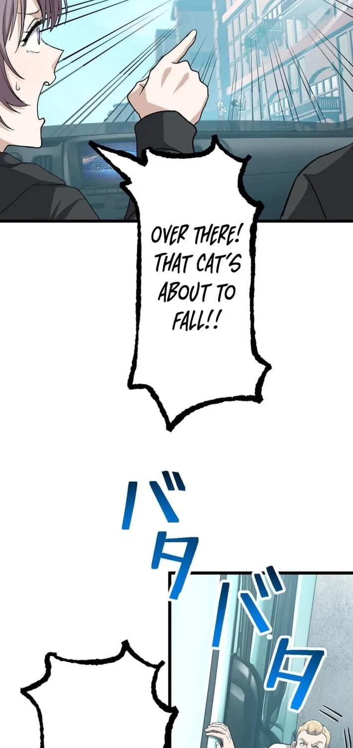 BASKETBALL SHOW Chapter 44 page 34 - 