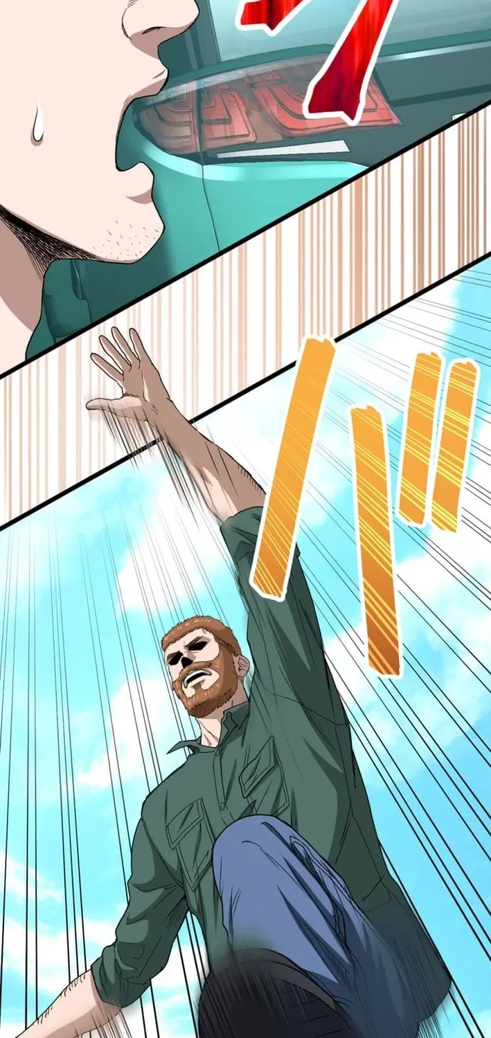 BASKETBALL SHOW Chapter 44 page 38 - 