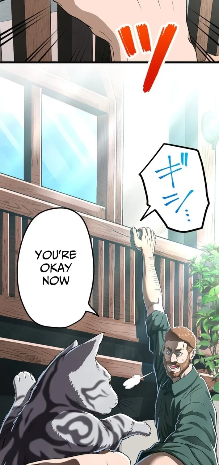 BASKETBALL SHOW Chapter 44 page 41 - 