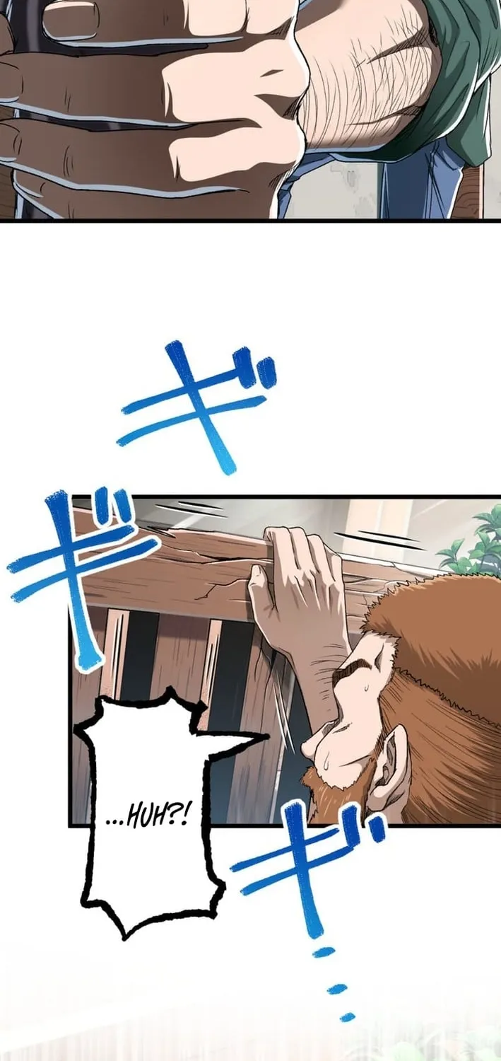 BASKETBALL SHOW Chapter 44 page 42 - 