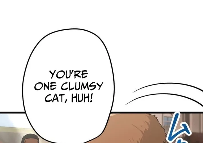 BASKETBALL SHOW Chapter 44 page 48 - 
