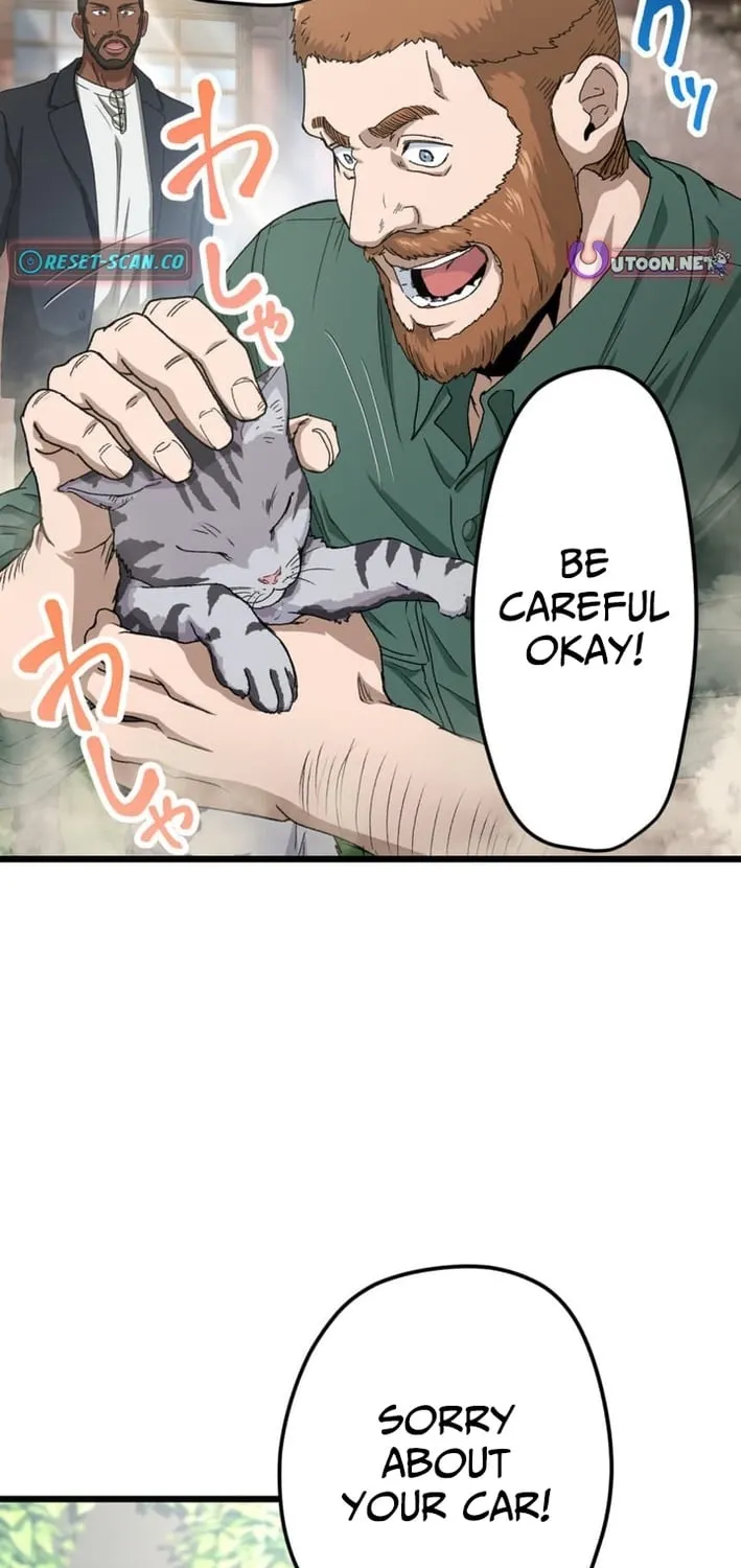 BASKETBALL SHOW Chapter 44 page 49 - 
