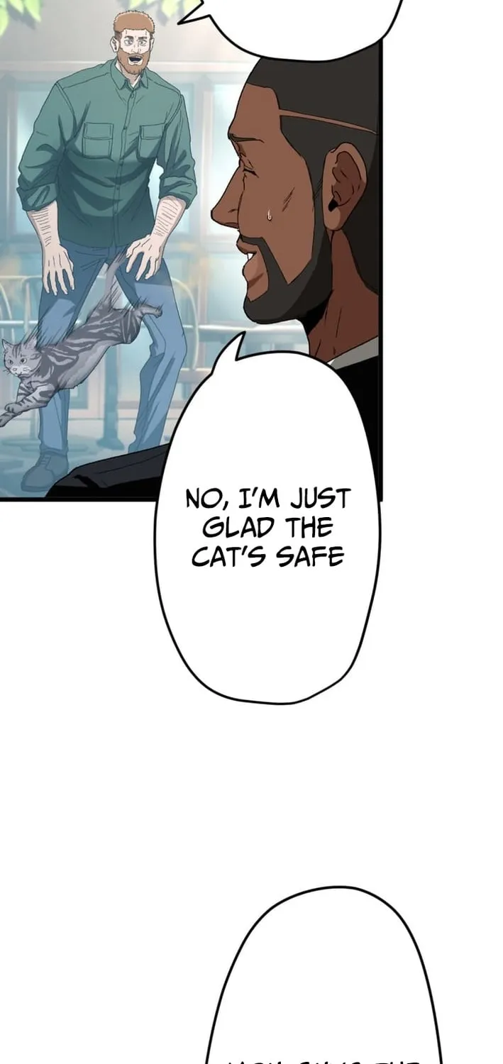 BASKETBALL SHOW Chapter 44 page 50 - 
