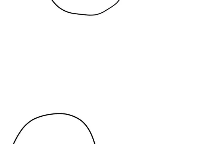 BASKETBALL SHOW Chapter 44 page 52 - 