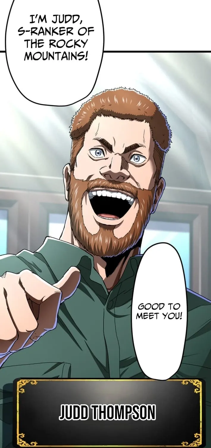 BASKETBALL SHOW Chapter 44 page 53 - 
