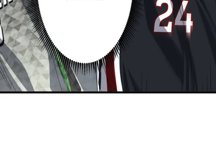 BASKETBALL SHOW Chapter 44 page 60 - 