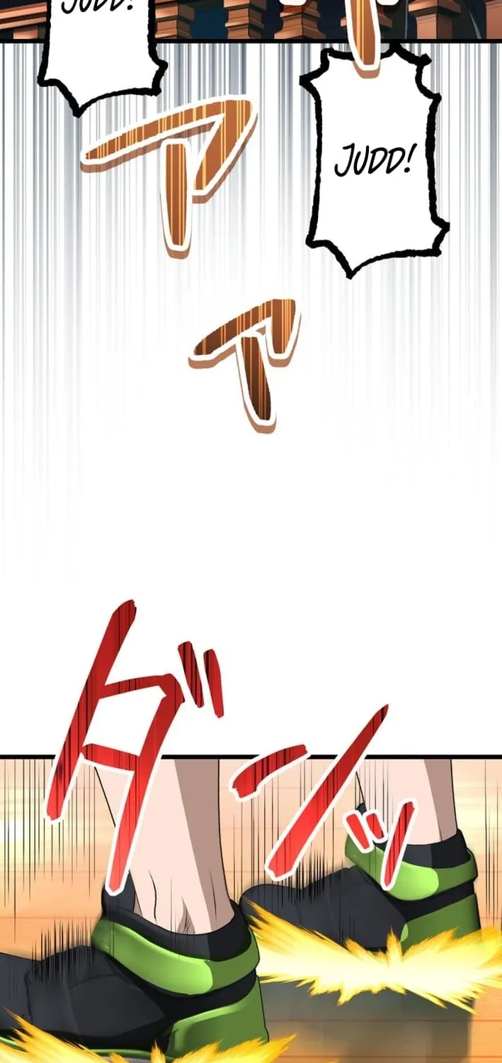 BASKETBALL SHOW Chapter 44 page 63 - 