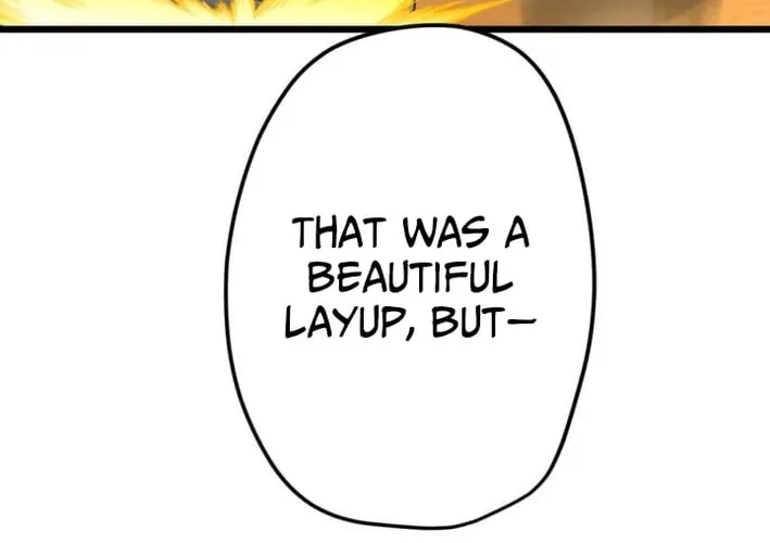 BASKETBALL SHOW Chapter 44 page 64 - 