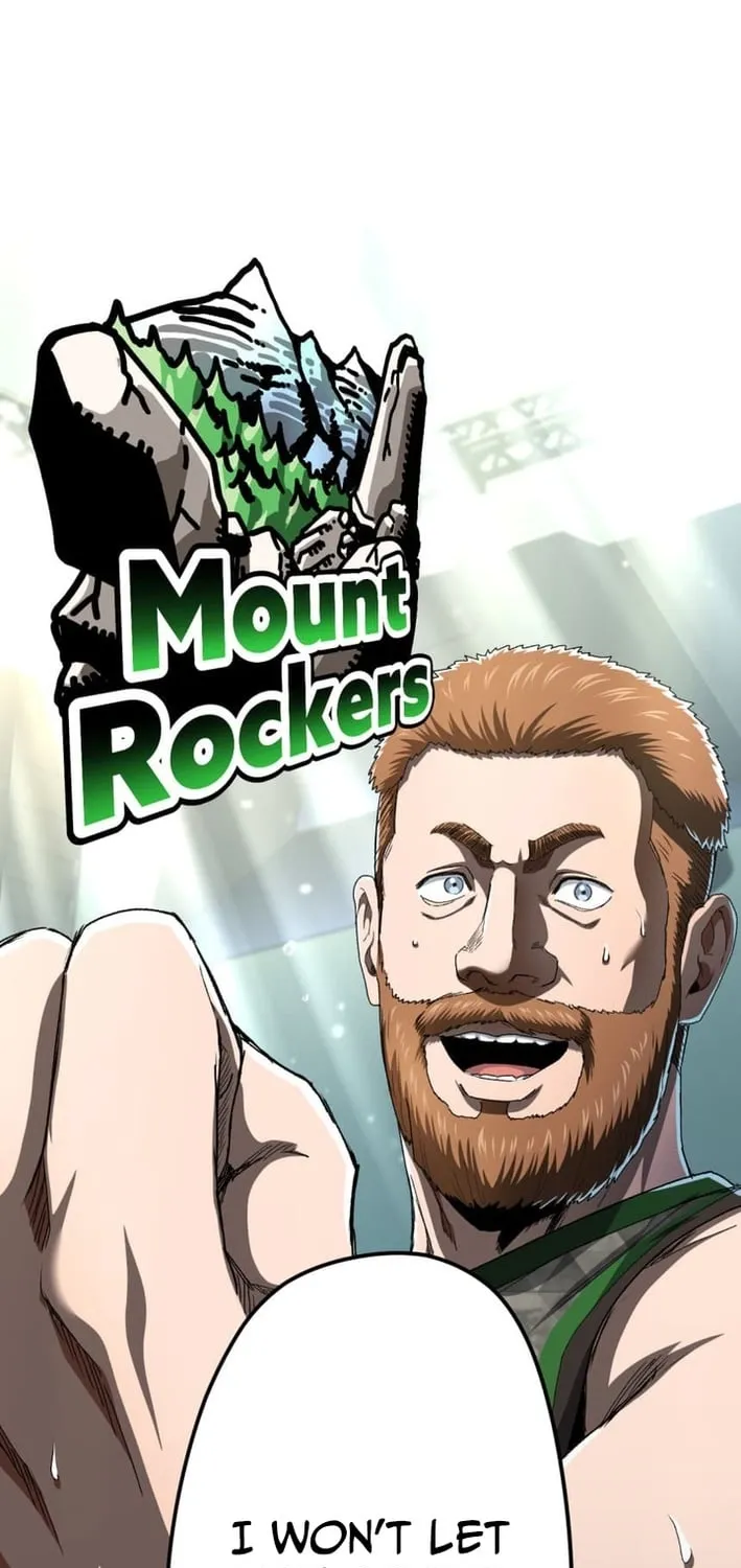 BASKETBALL SHOW Chapter 44 page 65 - 