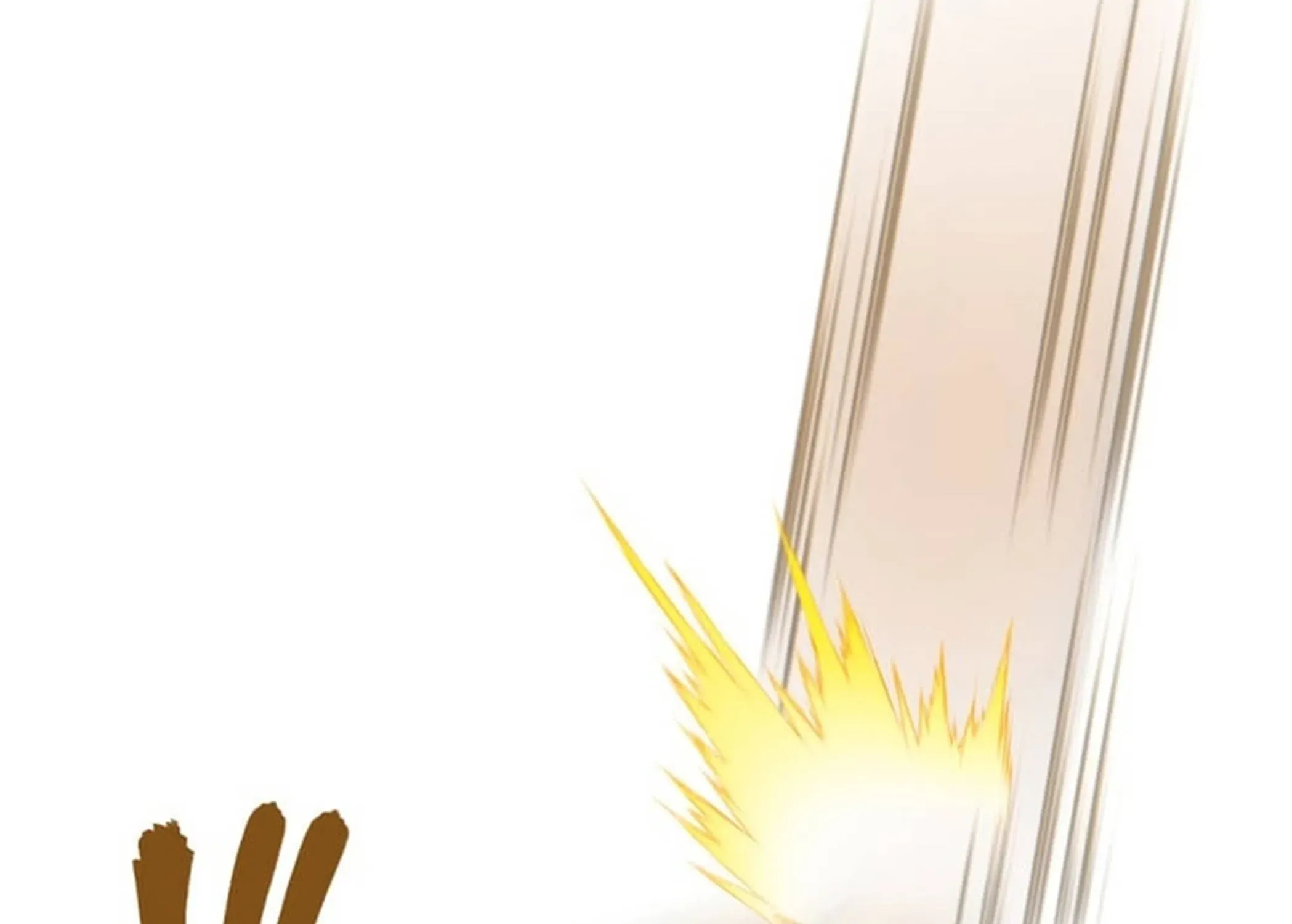 BASKETBALL SHOW Chapter 5 page 101 - 