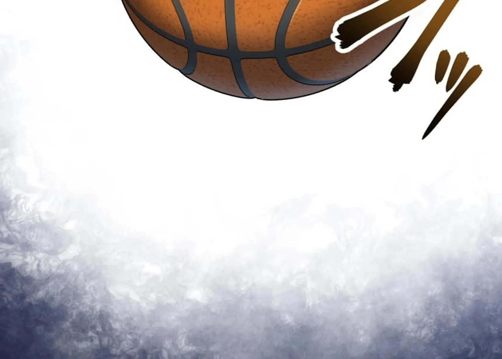 BASKETBALL SHOW Chapter 5 page 103 - 
