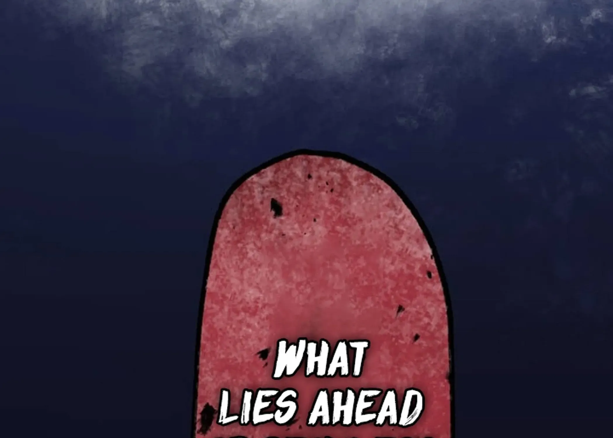 BASKETBALL SHOW Chapter 5 page 104 - 
