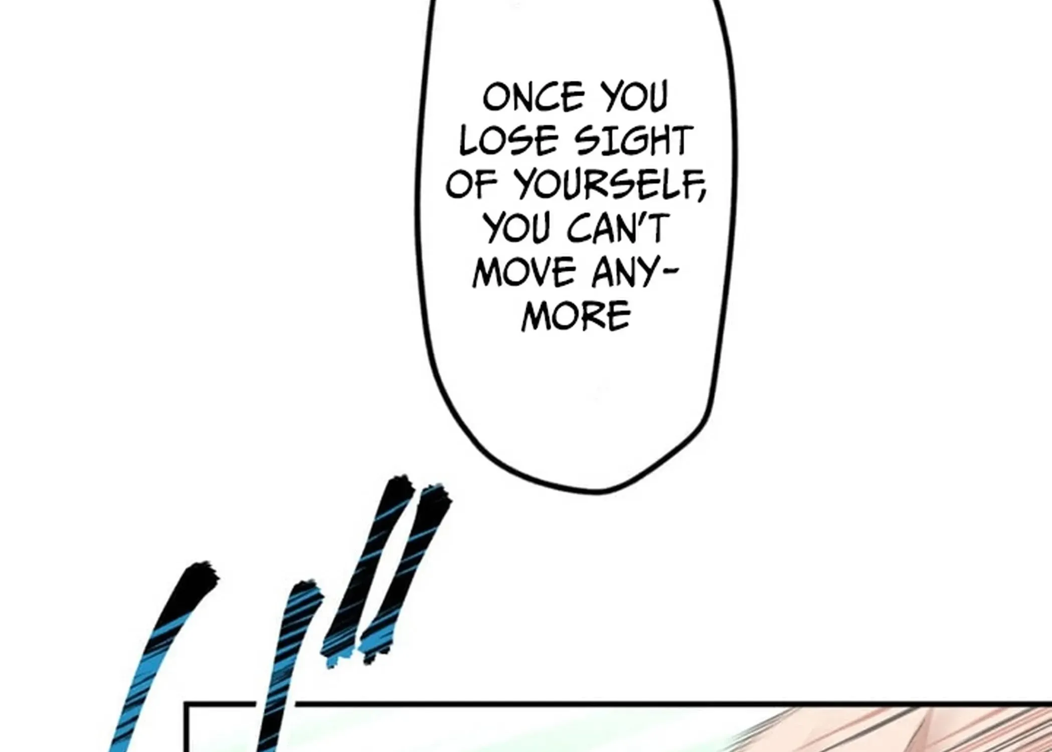 BASKETBALL SHOW Chapter 5 page 111 - 