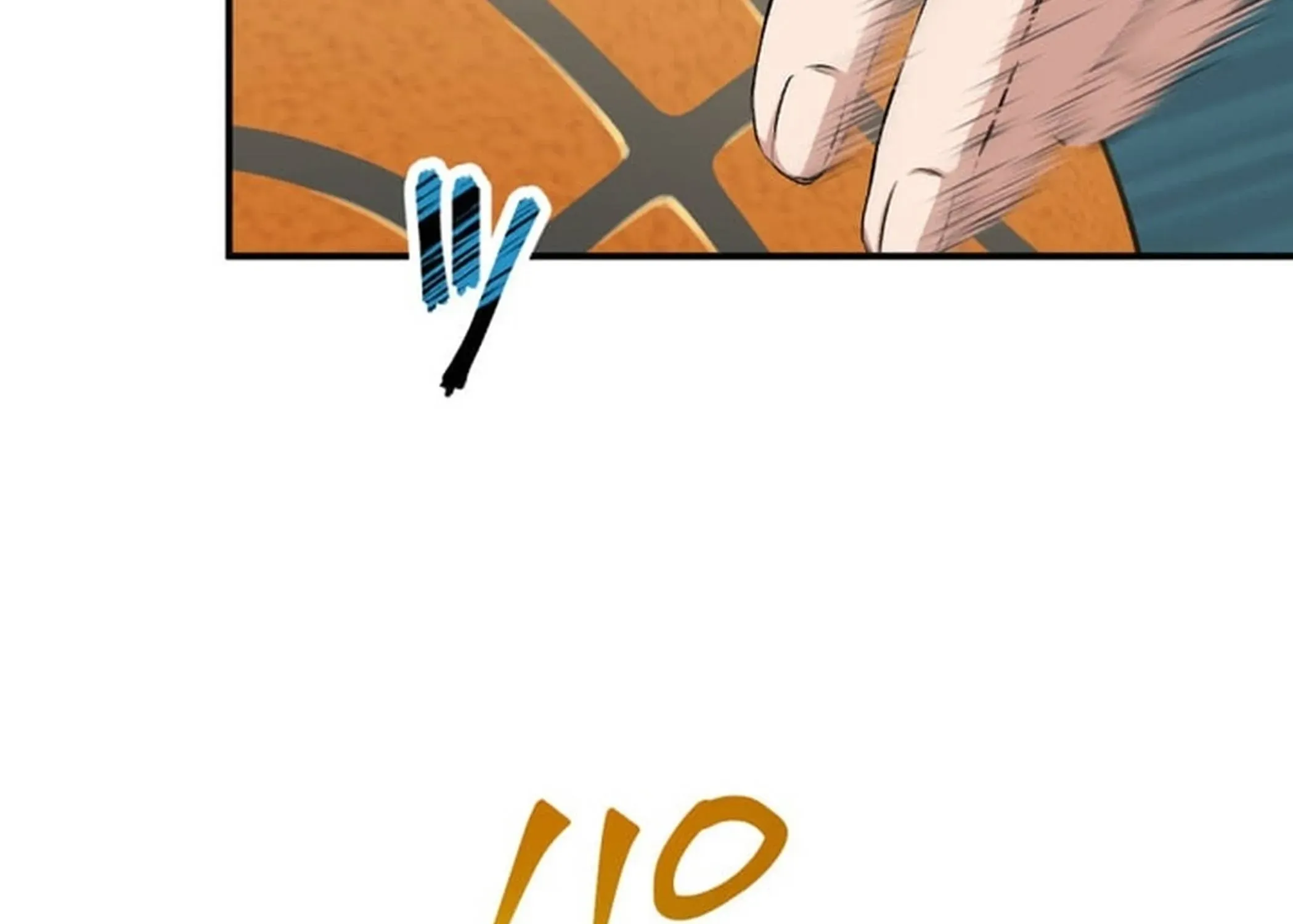 BASKETBALL SHOW Chapter 5 page 113 - 