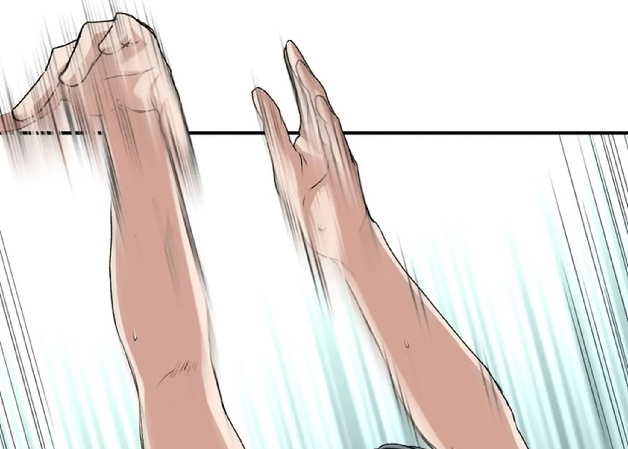 BASKETBALL SHOW Chapter 5 page 117 - 