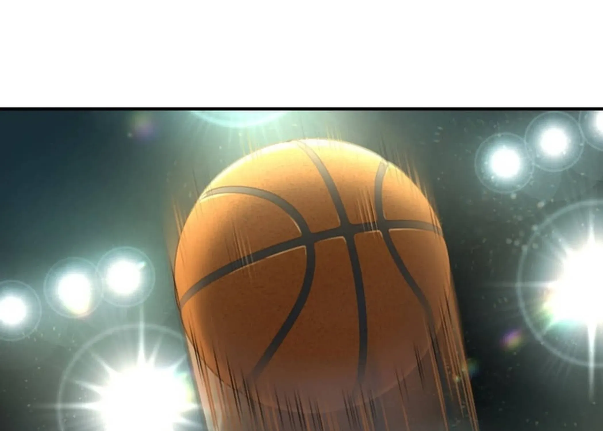 BASKETBALL SHOW Chapter 5 page 120 - 