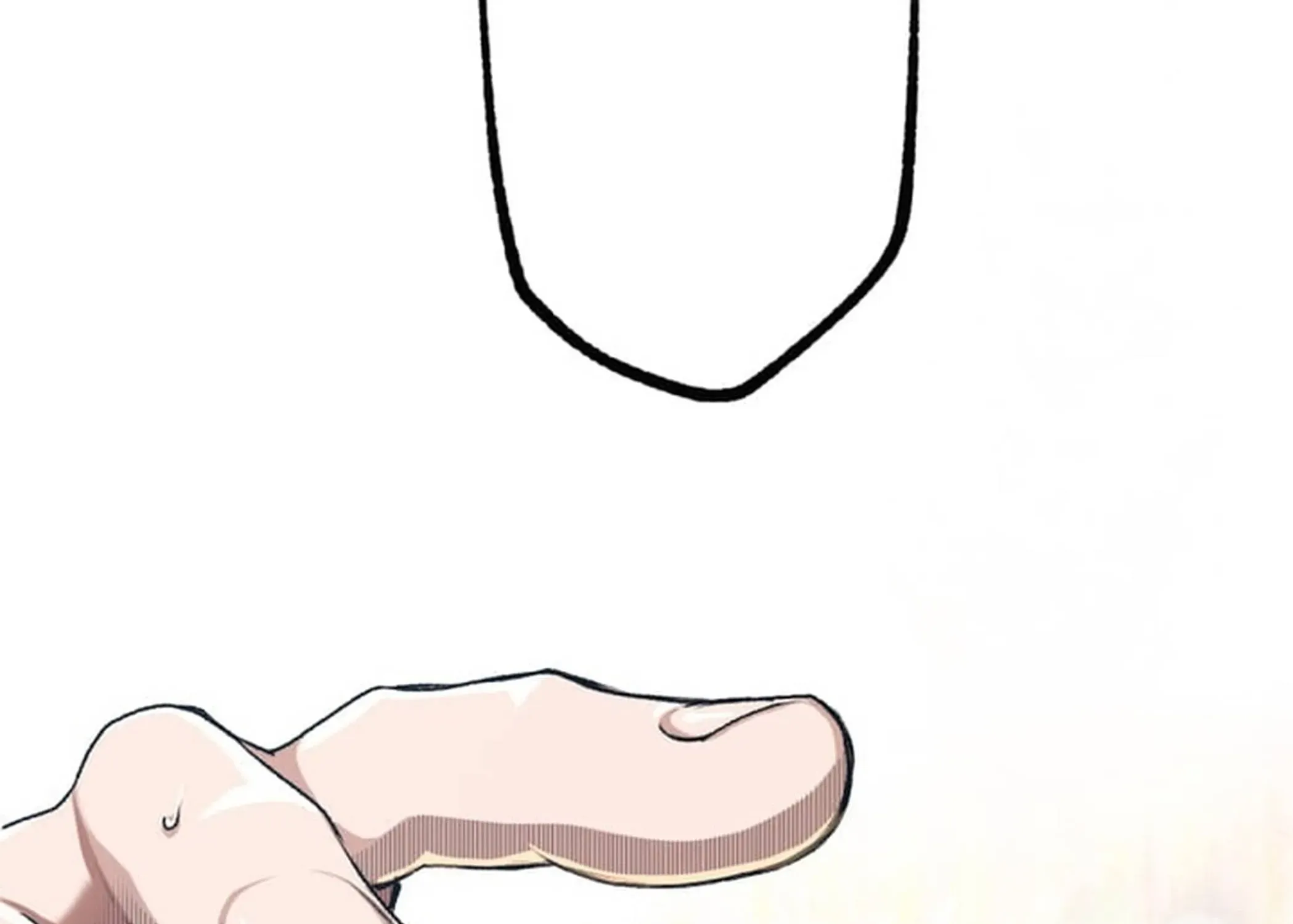 BASKETBALL SHOW Chapter 5 page 122 - 