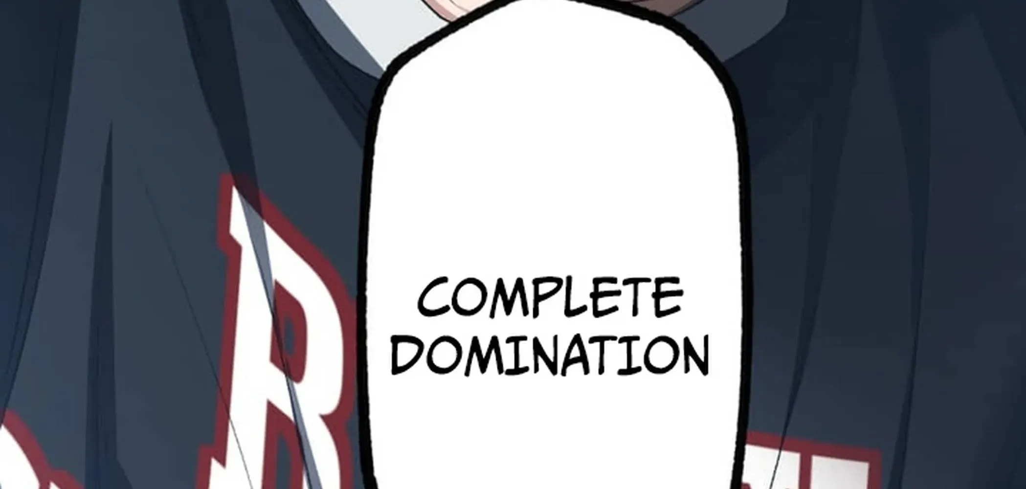 BASKETBALL SHOW Chapter 5 page 126 - 