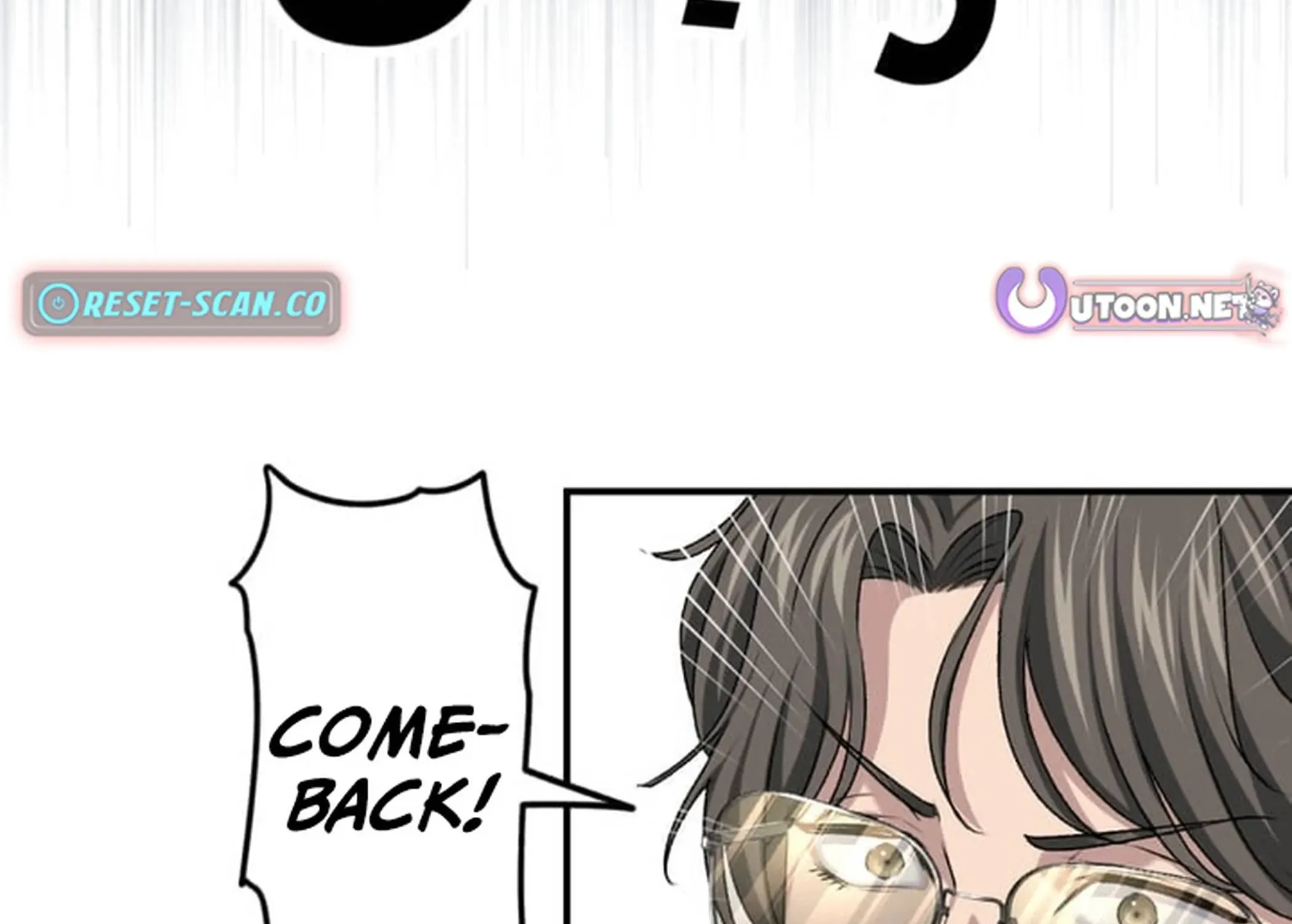 BASKETBALL SHOW Chapter 5 page 130 - 