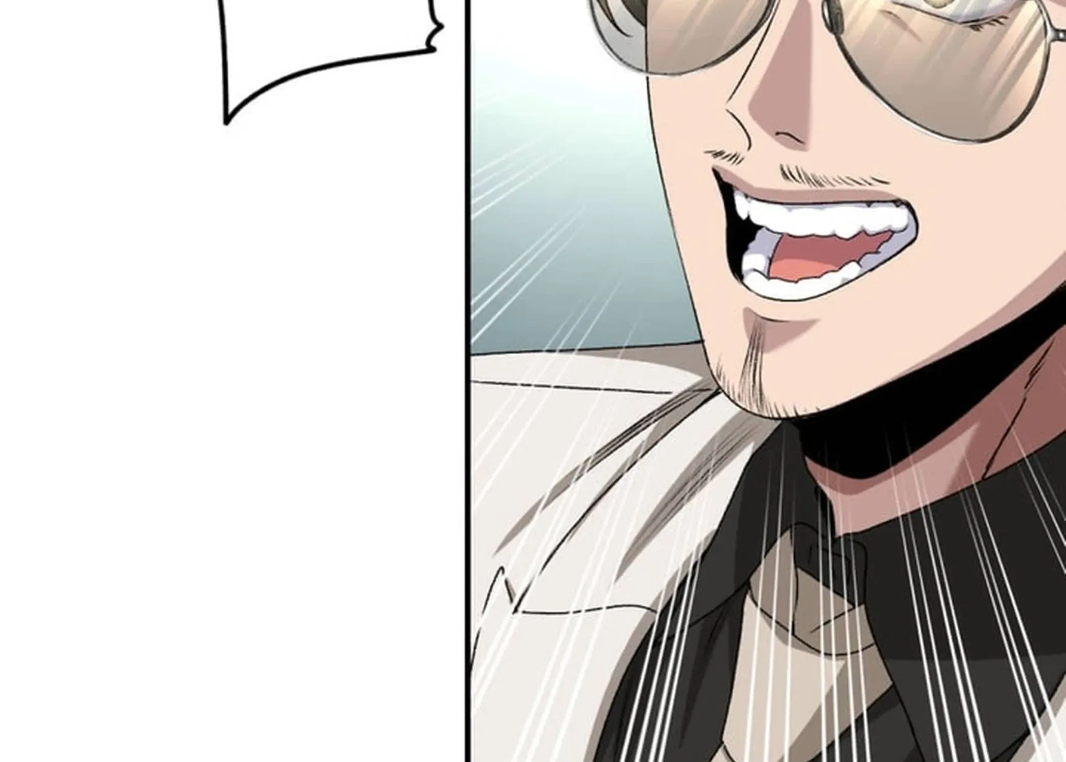 BASKETBALL SHOW Chapter 5 page 131 - 