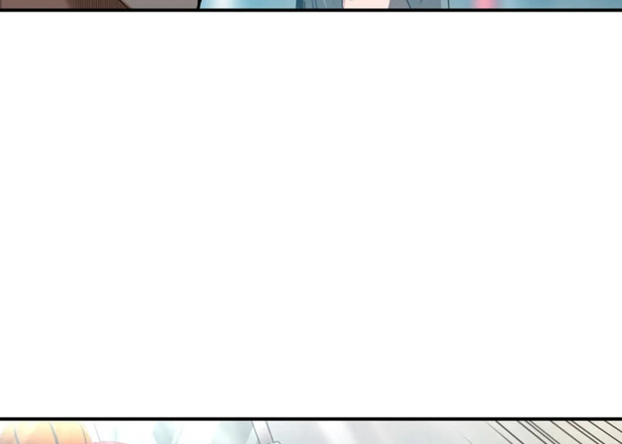 BASKETBALL SHOW Chapter 5 page 134 - 