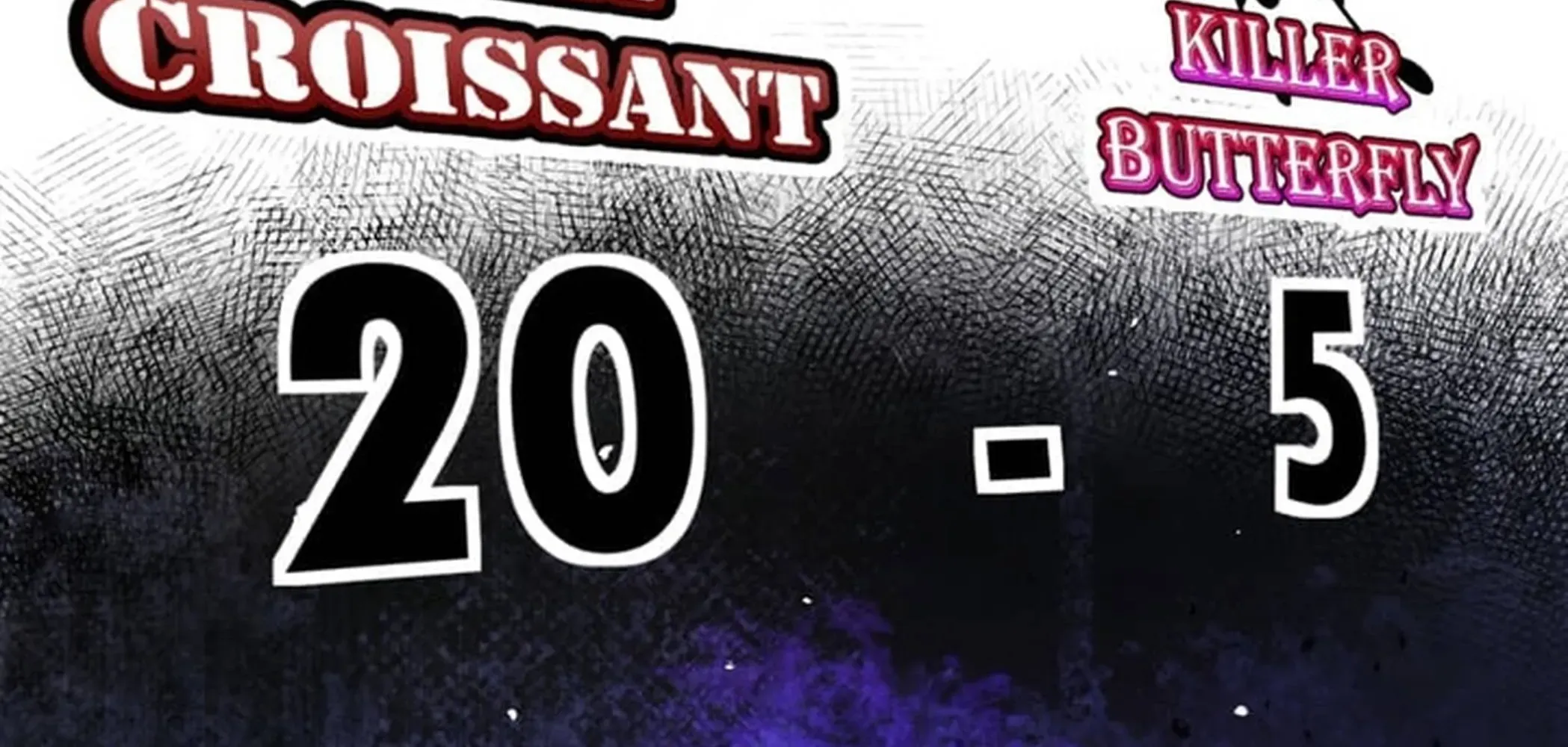BASKETBALL SHOW Chapter 5 page 140 - 