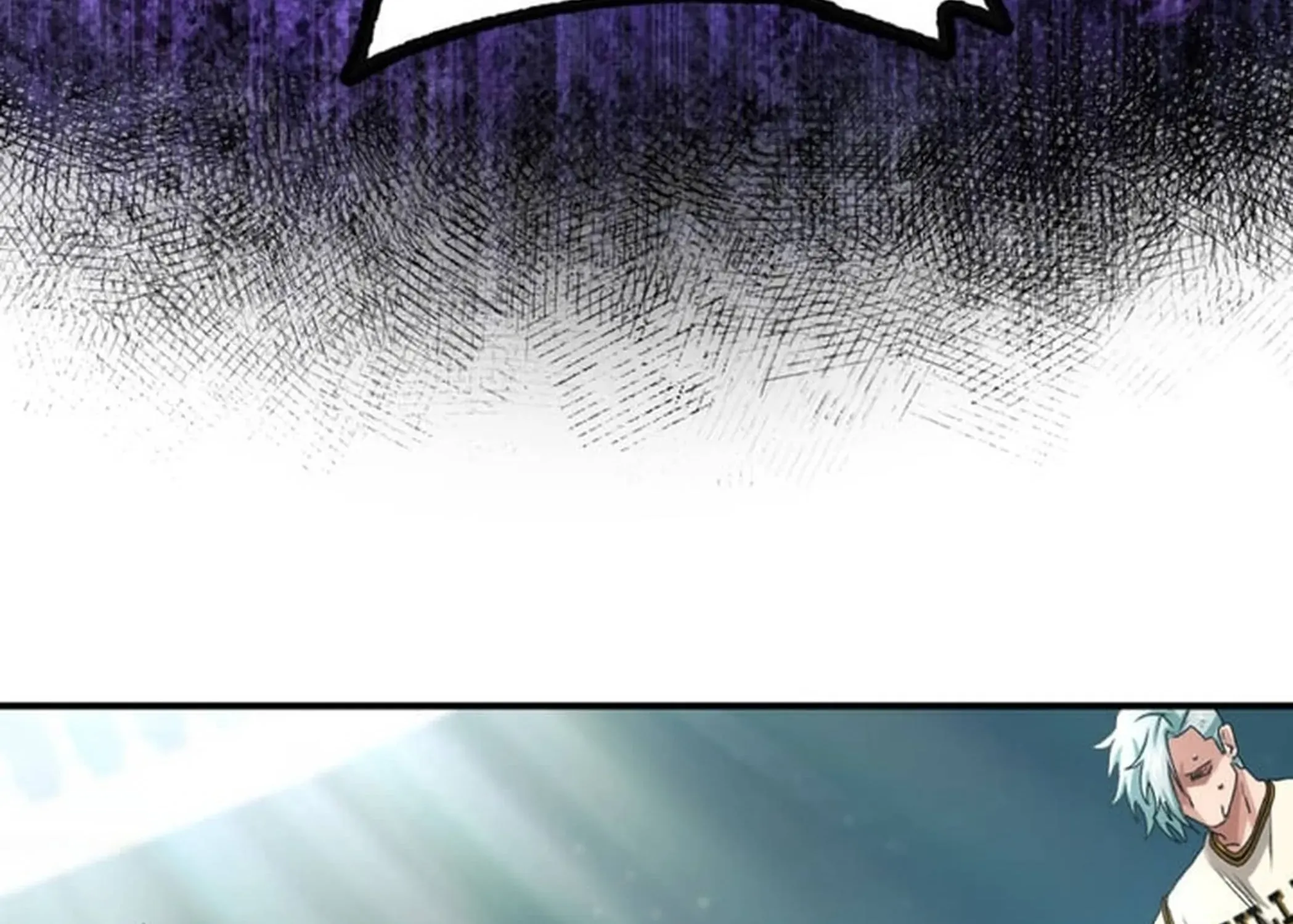 BASKETBALL SHOW Chapter 5 page 146 - 