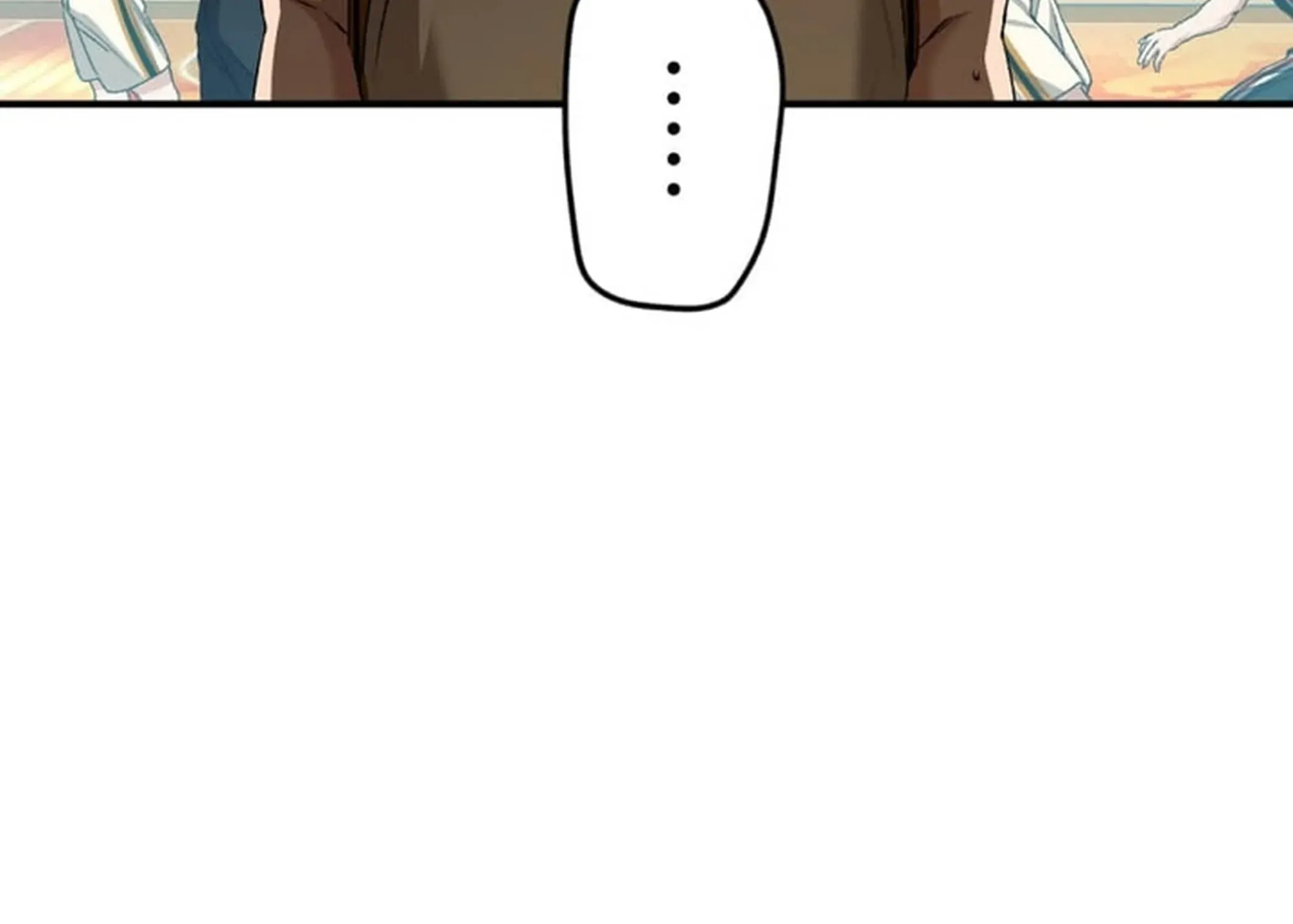 BASKETBALL SHOW Chapter 5 page 150 - 