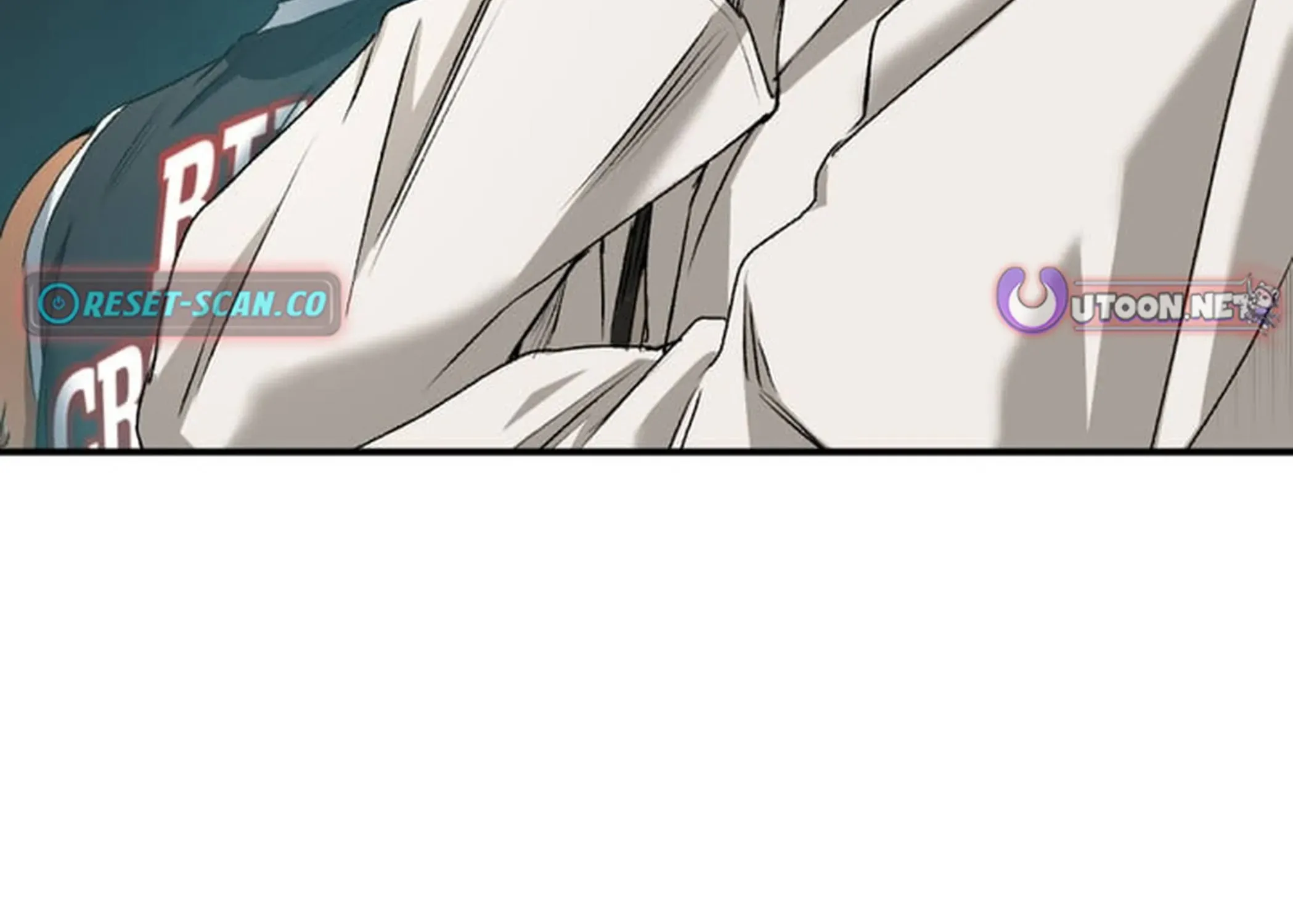 BASKETBALL SHOW Chapter 5 page 158 - 