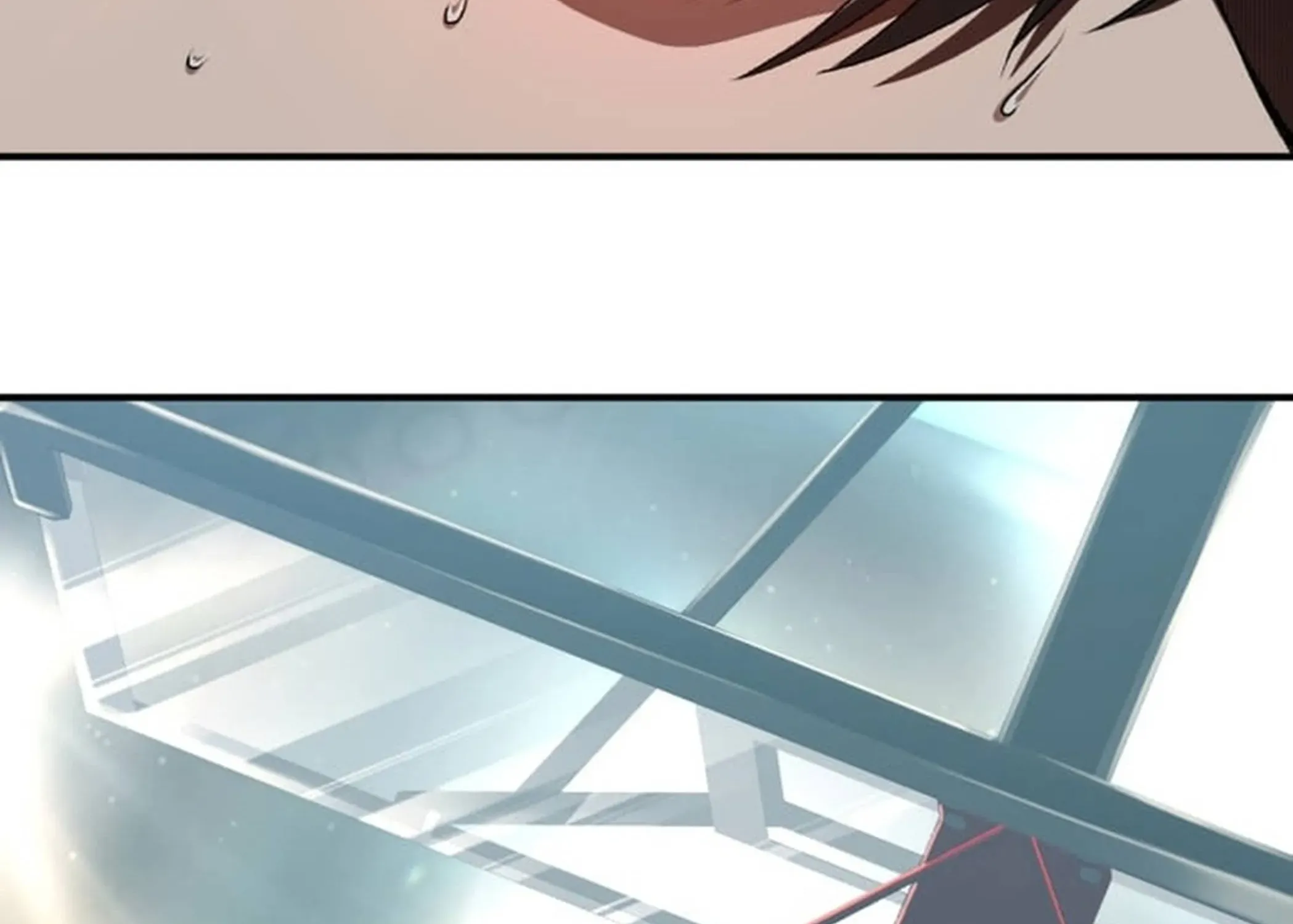 BASKETBALL SHOW Chapter 5 page 160 - 