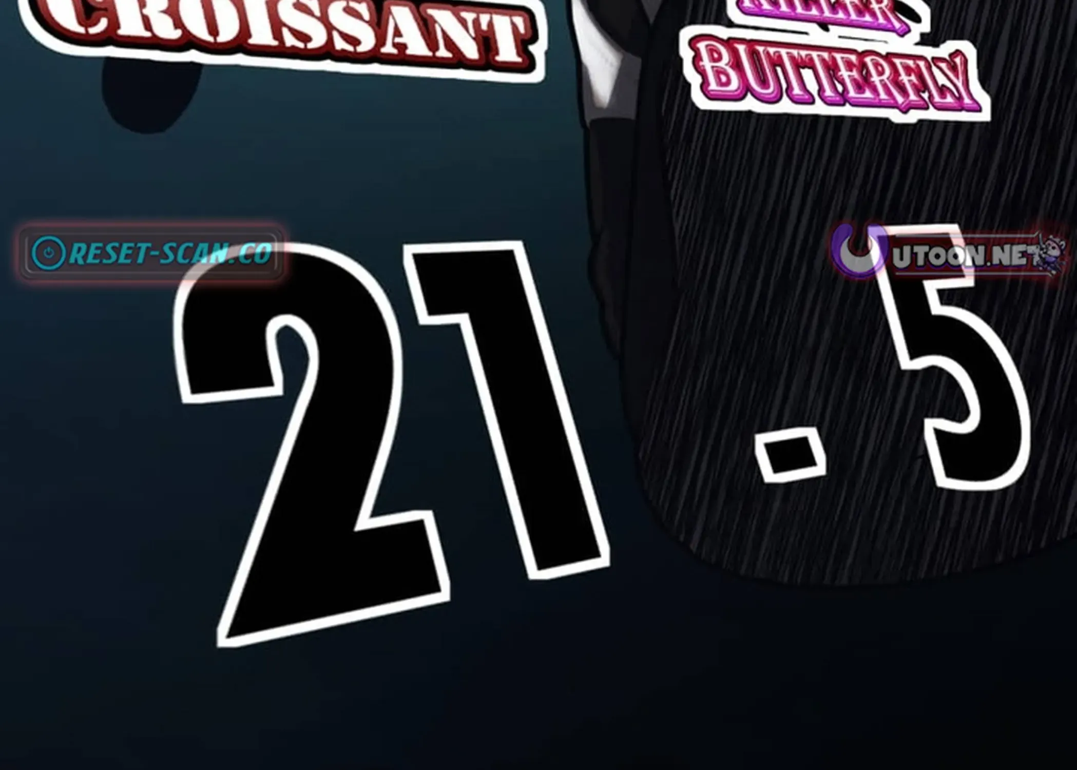 BASKETBALL SHOW Chapter 5 page 165 - 