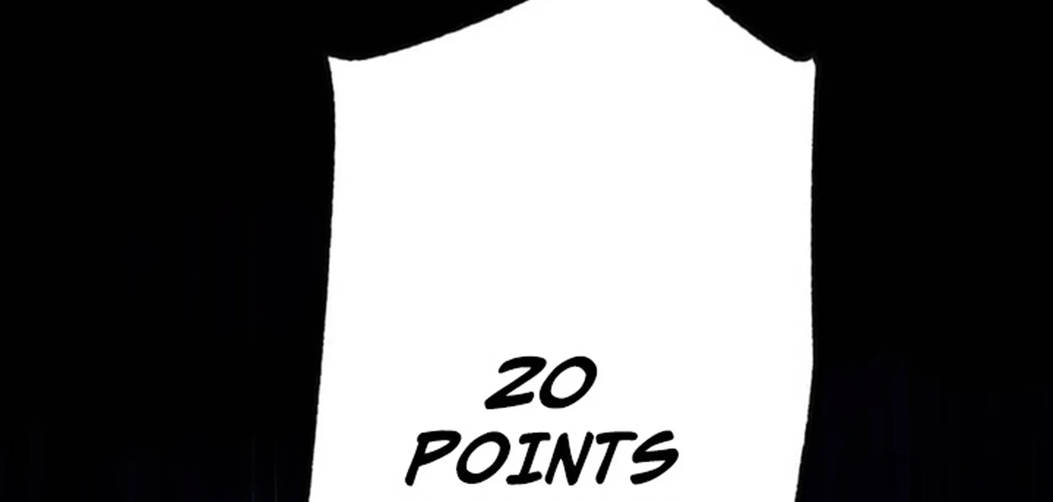 BASKETBALL SHOW Chapter 5 page 168 - 