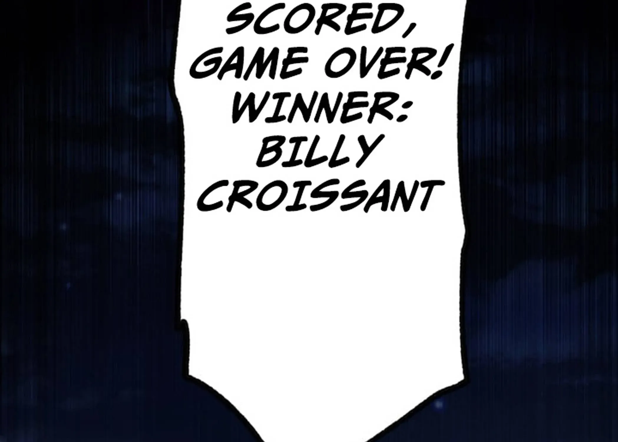 BASKETBALL SHOW Chapter 5 page 169 - 
