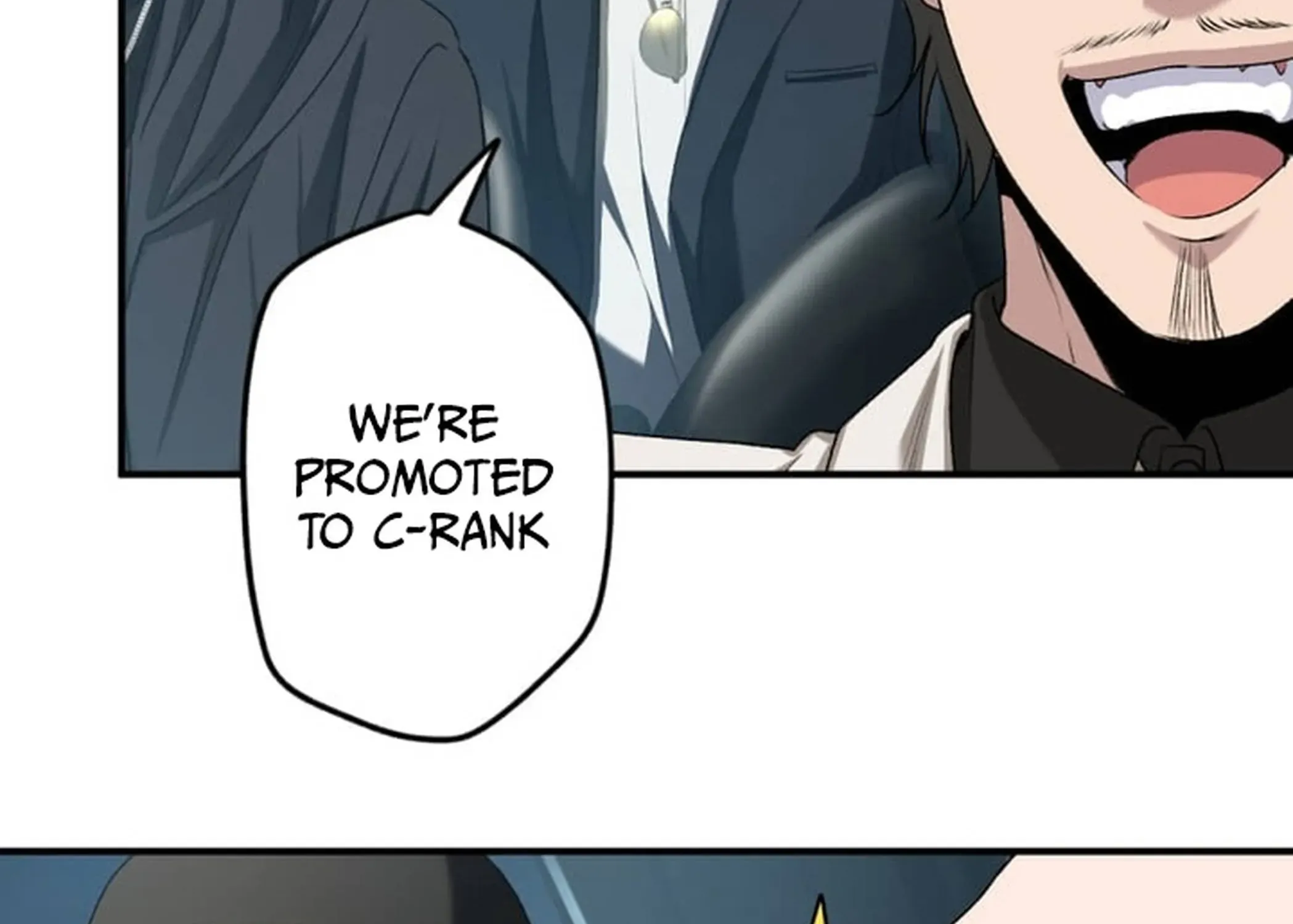 BASKETBALL SHOW Chapter 5 page 174 - 