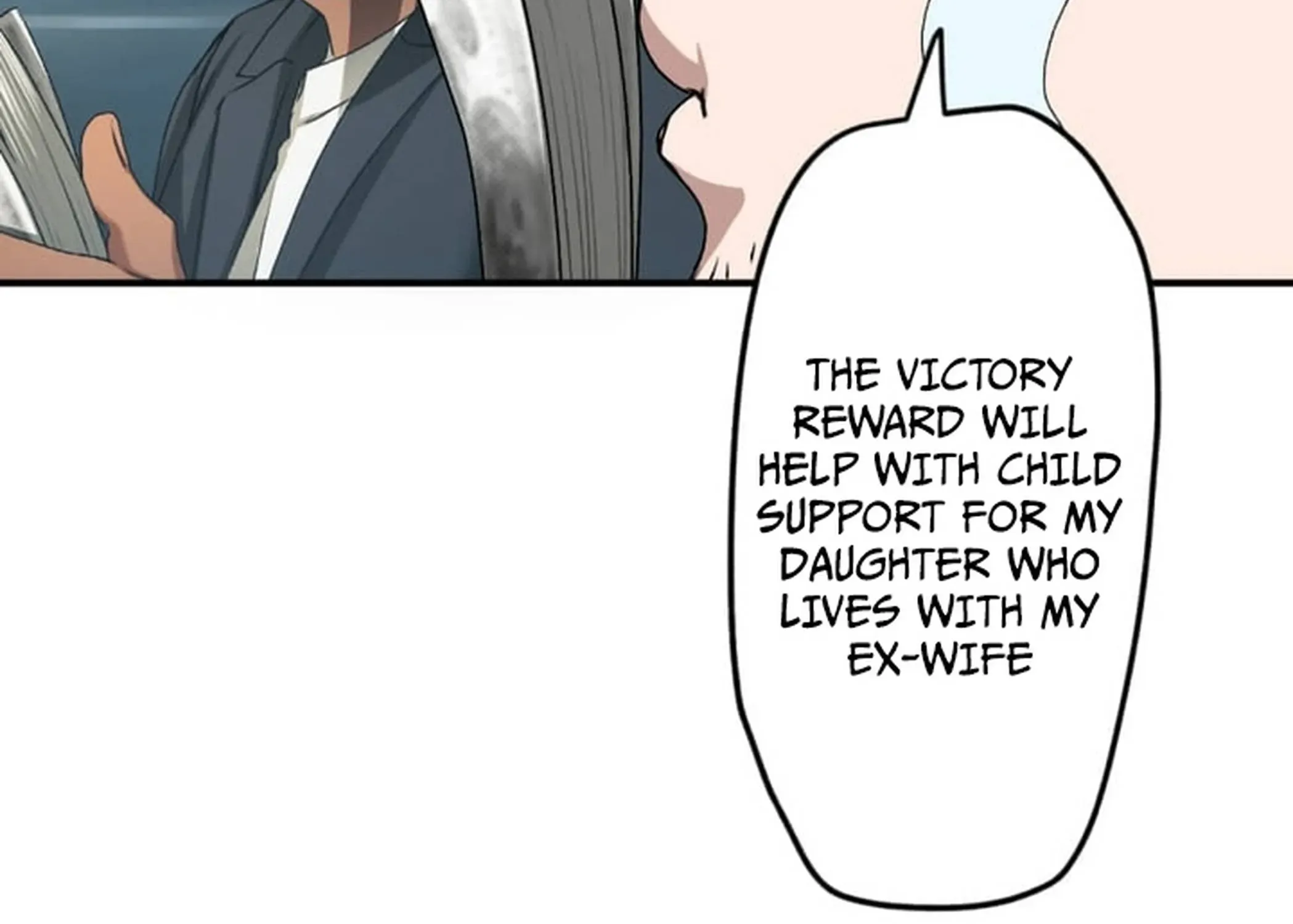 BASKETBALL SHOW Chapter 5 page 176 - 