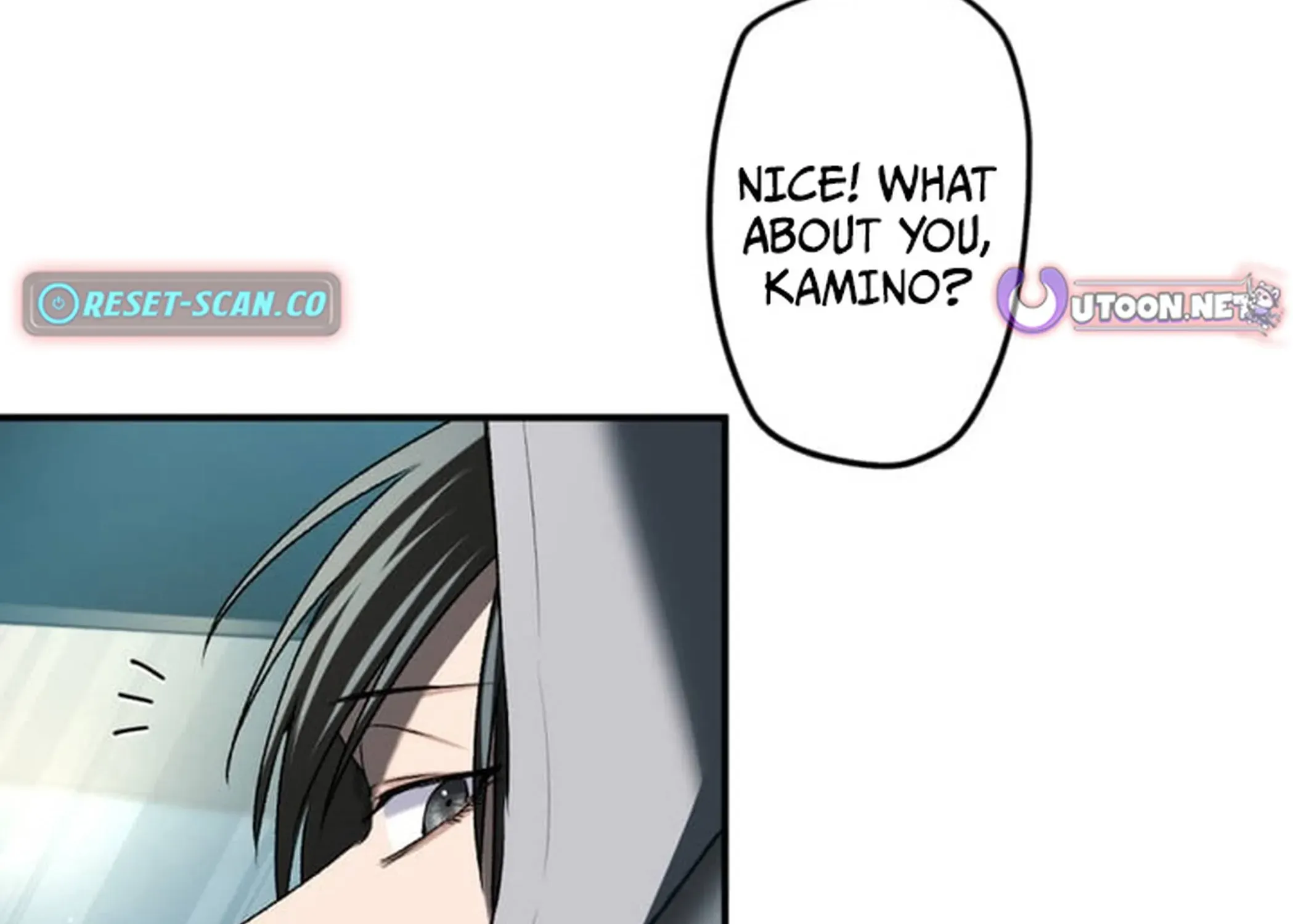 BASKETBALL SHOW Chapter 5 page 179 - 