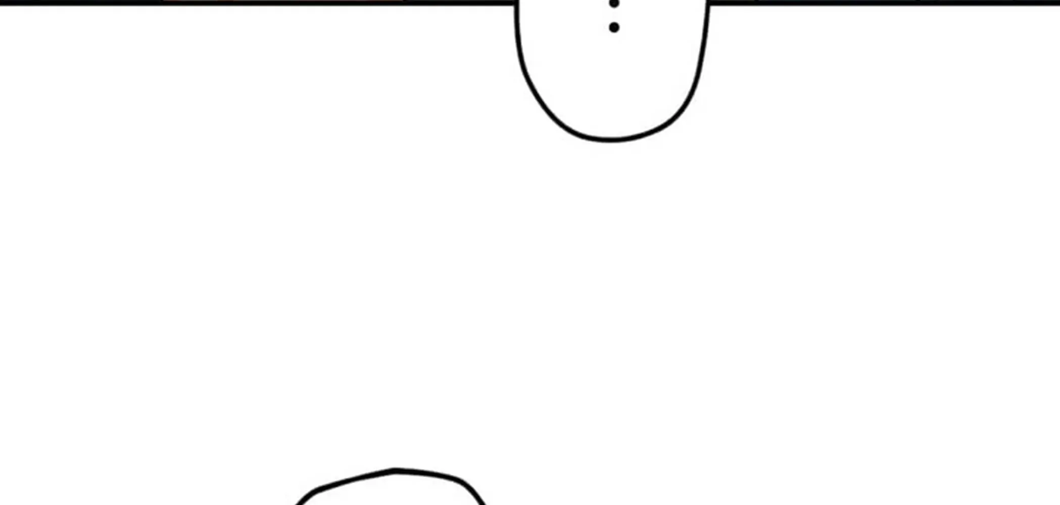 BASKETBALL SHOW Chapter 5 page 182 - 