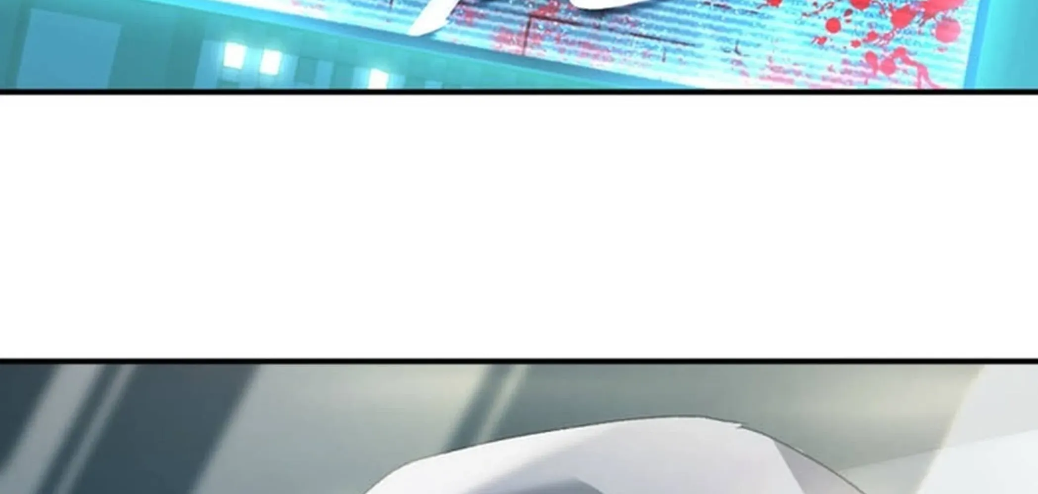 BASKETBALL SHOW Chapter 5 page 189 - 