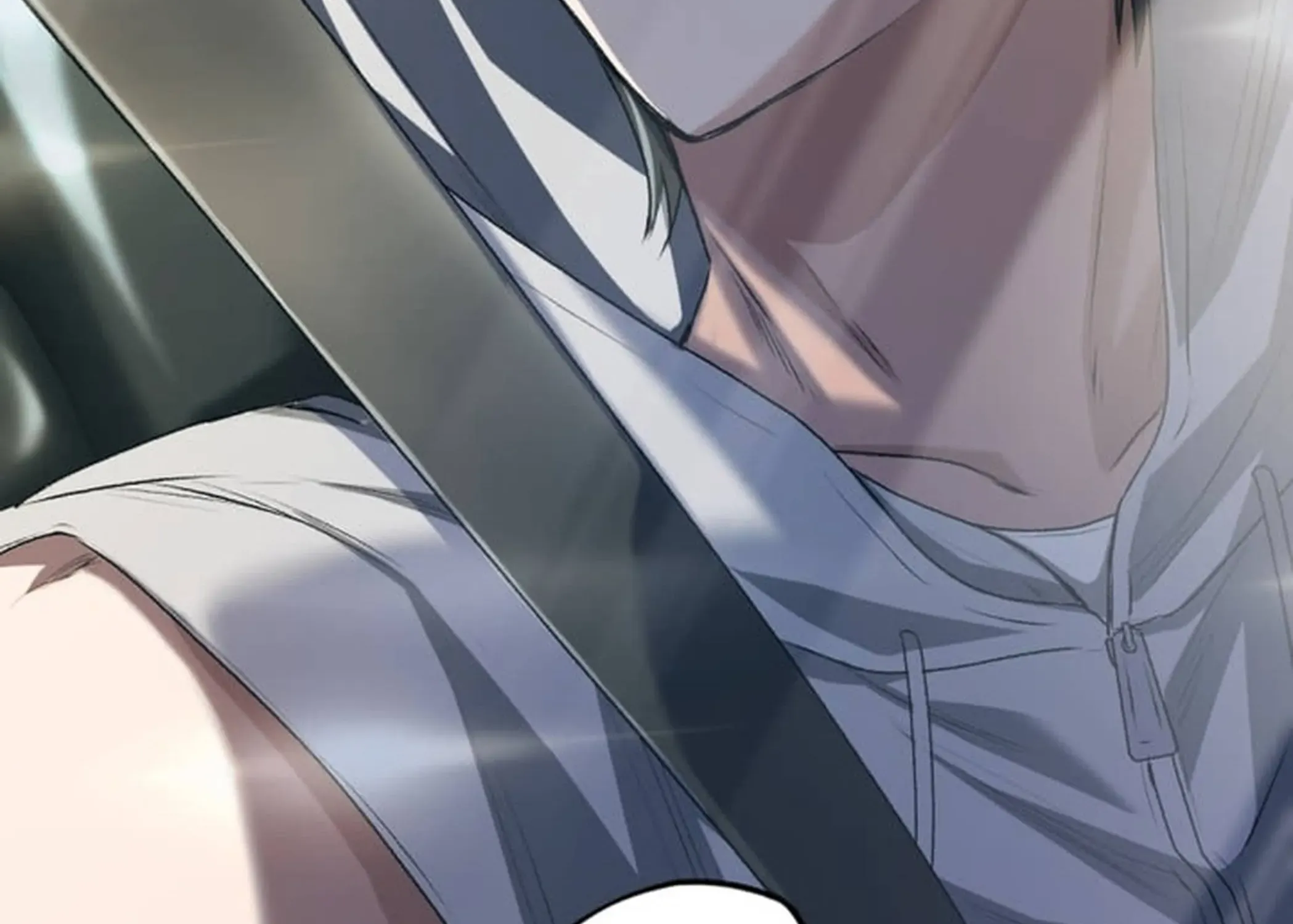 BASKETBALL SHOW Chapter 5 page 191 - 