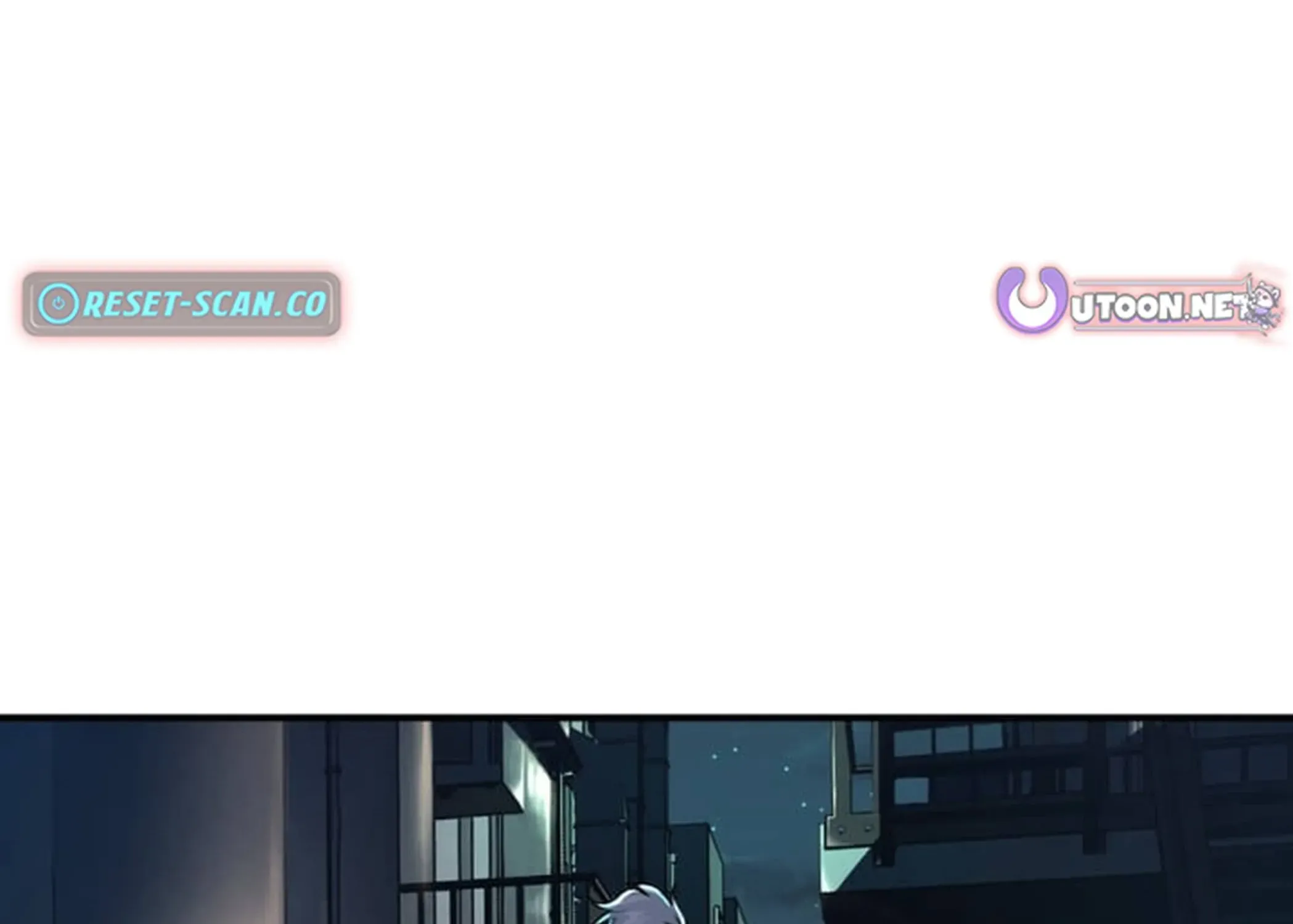 BASKETBALL SHOW Chapter 5 page 193 - 